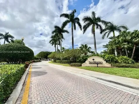 2567 Cordoba Bend Weston FL 33327