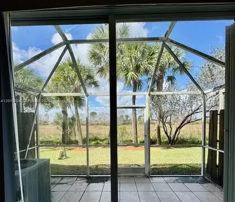 2567 Cordoba Bend Weston FL 33327