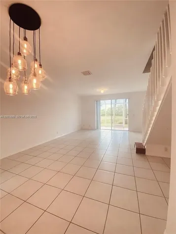 2567 Cordoba Bend Weston FL 33327