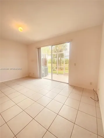 2567 Cordoba Bend Weston FL 33327