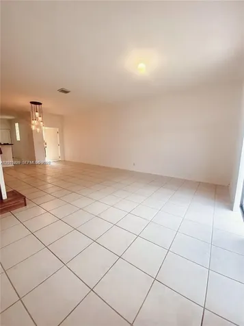 2567 Cordoba Bend Weston FL 33327