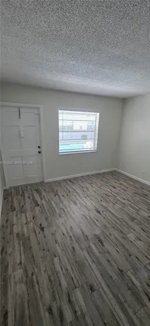 30 SE 4th Avenue Hallandale Beach FL 33009