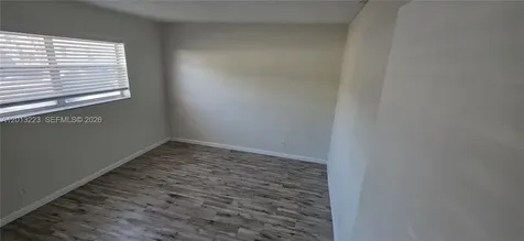 30 SE 4th Avenue Hallandale Beach FL 33009