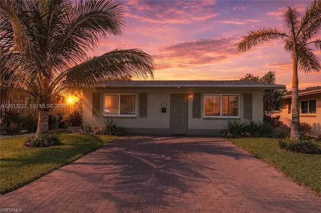 4500 NW 44th Street Tamarac FL 33319