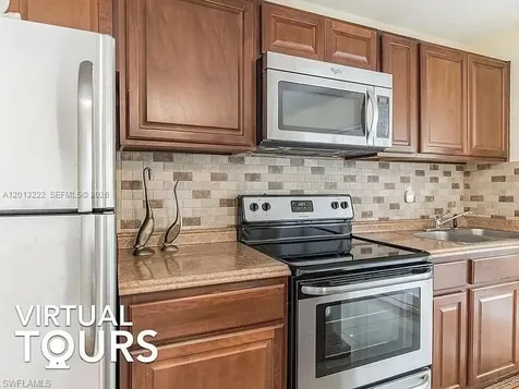 4500 NW 44th Street Tamarac FL 33319