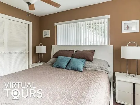 4500 NW 44th Street Tamarac FL 33319