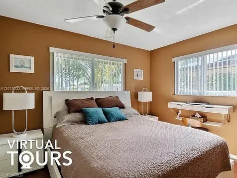 4500 NW 44th Street Tamarac FL 33319