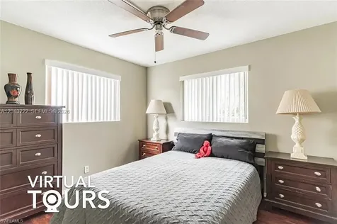 4500 NW 44th Street Tamarac FL 33319
