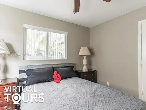 4500 NW 44th Street Tamarac FL 33319