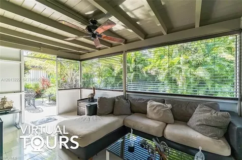 4500 NW 44th Street Tamarac FL 33319
