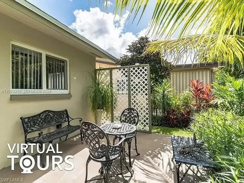4500 NW 44th Street Tamarac FL 33319