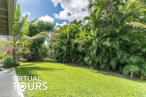 4500 NW 44th Street Tamarac FL 33319