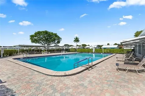 4500 NW 44th Street Tamarac FL 33319