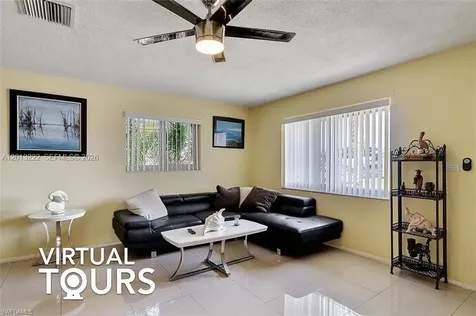 4500 NW 44th Street Tamarac FL 33319