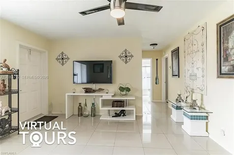 4500 NW 44th Street Tamarac FL 33319