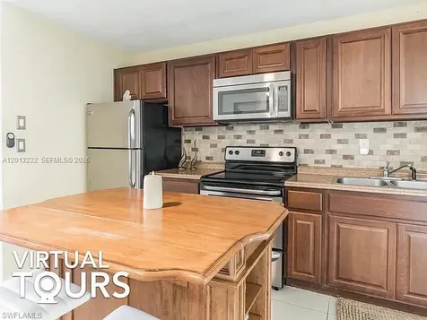 4500 NW 44th Street Tamarac FL 33319