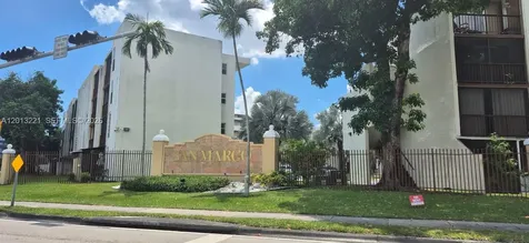 8870 Fontainebleau Boulevard Miami FL 33172