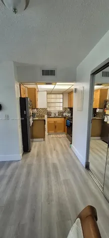 8870 Fontainebleau Boulevard Miami FL 33172