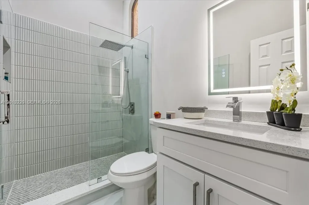 22708 Meridiana Drive Boca Raton FL 33433