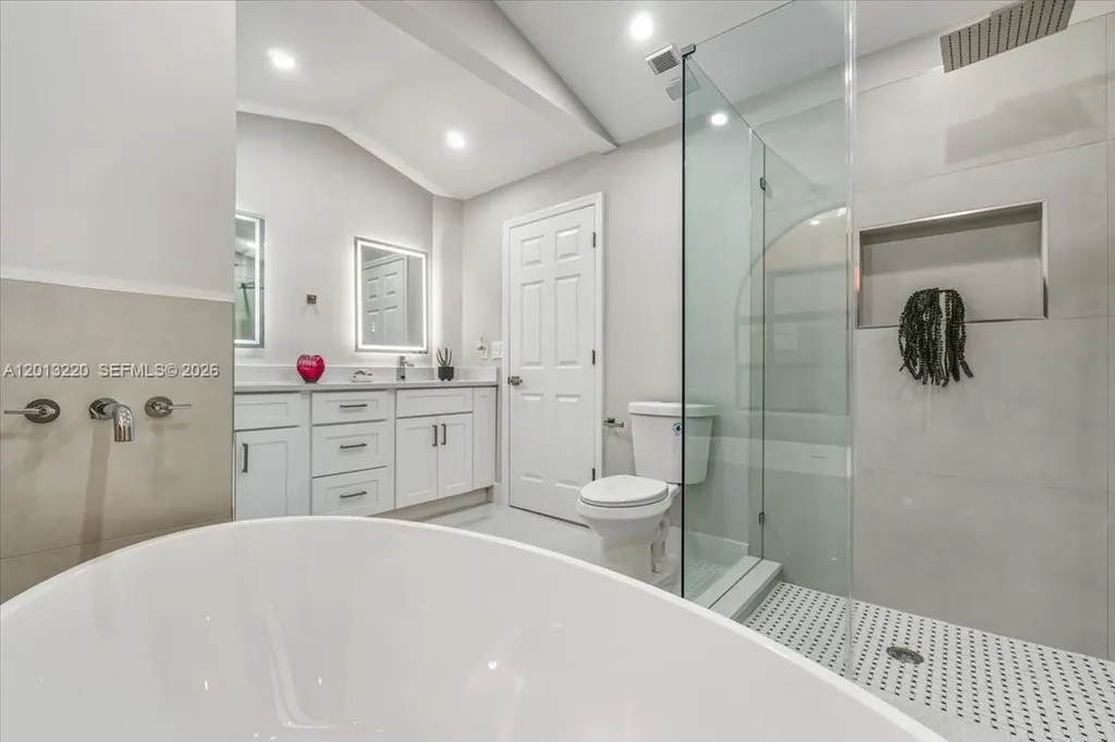 22708 Meridiana Drive Boca Raton FL 33433