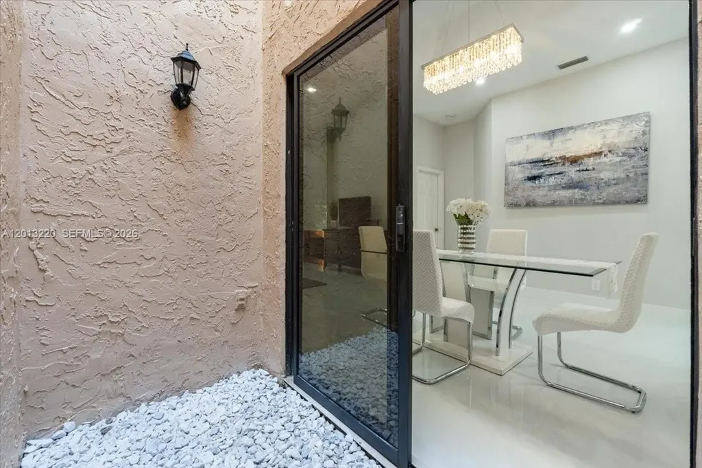 22708 Meridiana Drive Boca Raton FL 33433