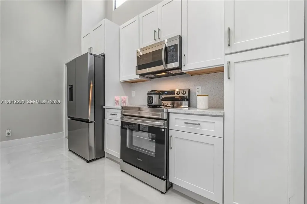 22708 Meridiana Drive Boca Raton FL 33433