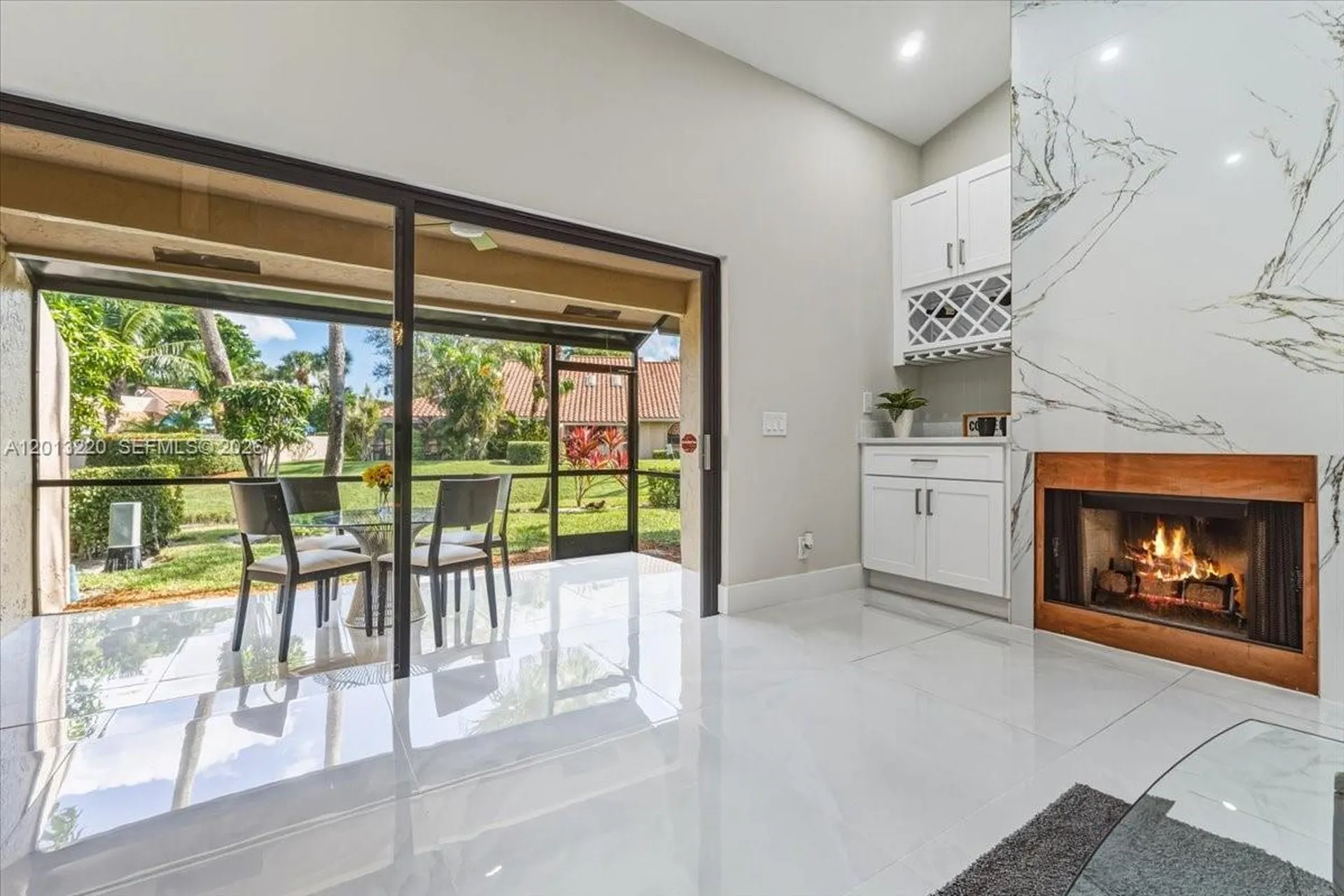 22708 Meridiana Drive Boca Raton FL 33433