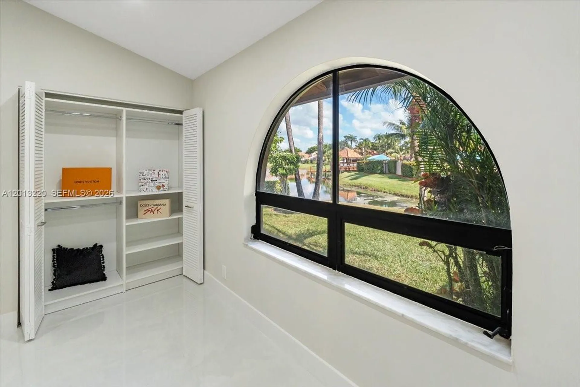 22708 Meridiana Drive Boca Raton FL 33433