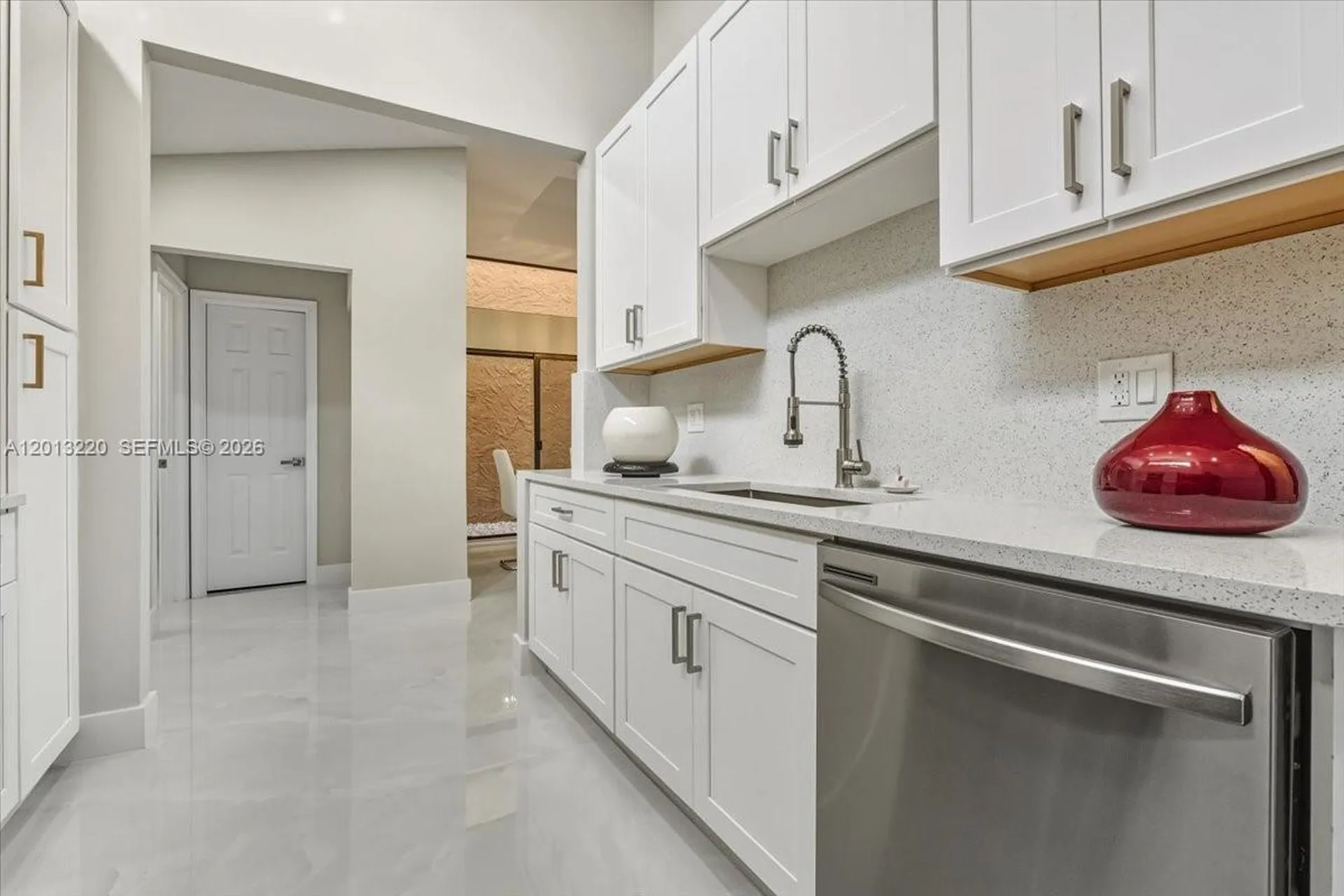 22708 Meridiana Drive Boca Raton FL 33433