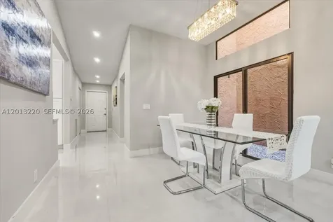 22708 Meridiana Drive Boca Raton FL 33433