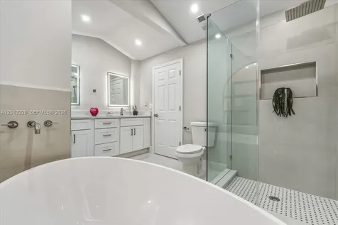 22708 Meridiana Drive Boca Raton FL 33433