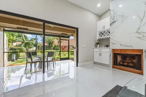 22708 Meridiana Drive Boca Raton FL 33433