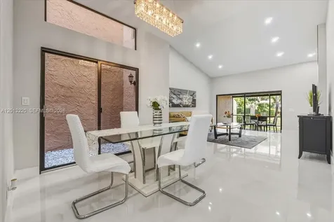 22708 Meridiana Drive Boca Raton FL 33433