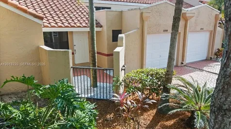22708 Meridiana Drive Boca Raton FL 33433