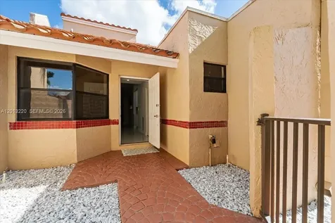 22708 Meridiana Drive Boca Raton FL 33433