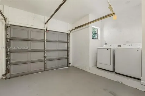 22708 Meridiana Drive Boca Raton FL 33433