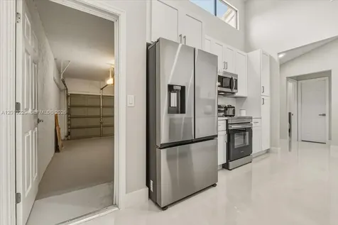 22708 Meridiana Drive Boca Raton FL 33433