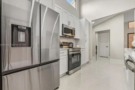 22708 Meridiana Drive Boca Raton FL 33433