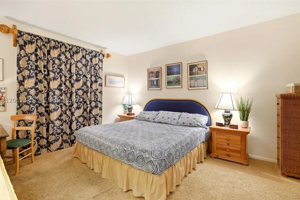 1620 S Ocean Lane Fort Lauderdale FL 33316
