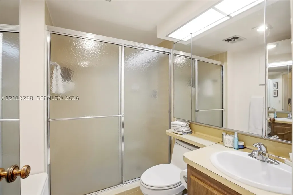 1620 S Ocean Lane Fort Lauderdale FL 33316