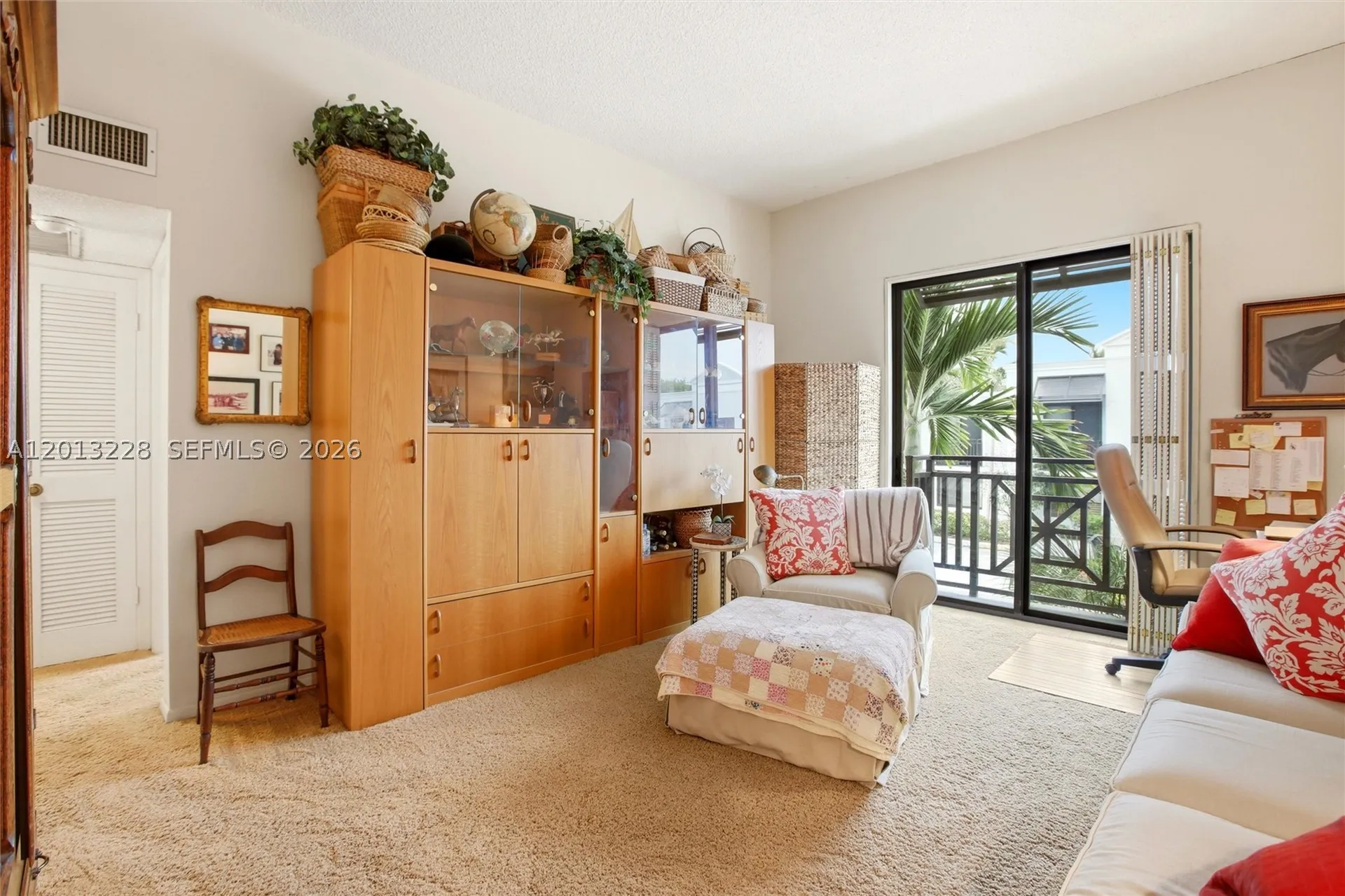 1620 S Ocean Lane Fort Lauderdale FL 33316