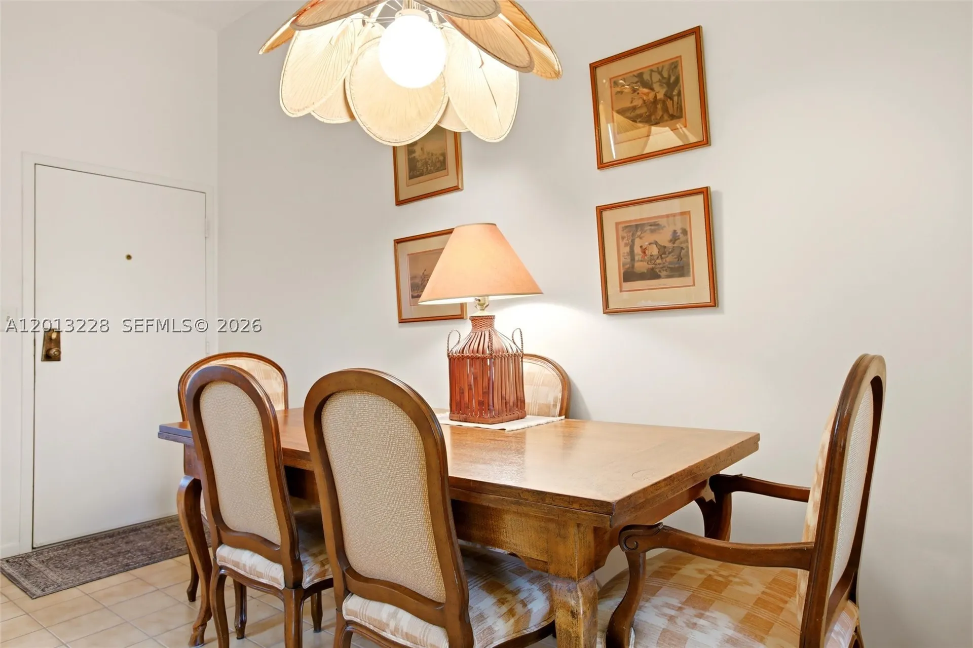 1620 S Ocean Lane Fort Lauderdale FL 33316