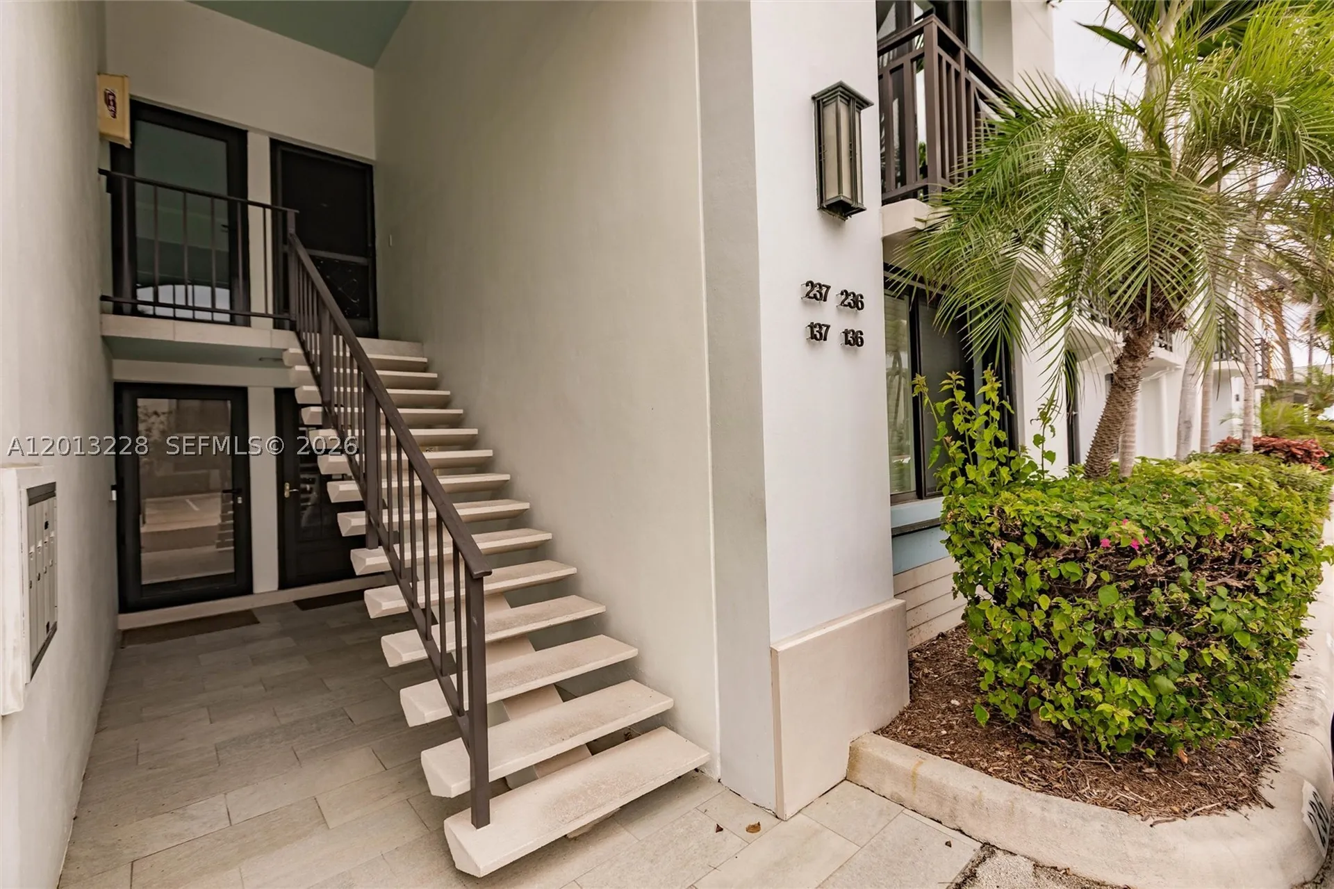 1620 S Ocean Lane Fort Lauderdale FL 33316