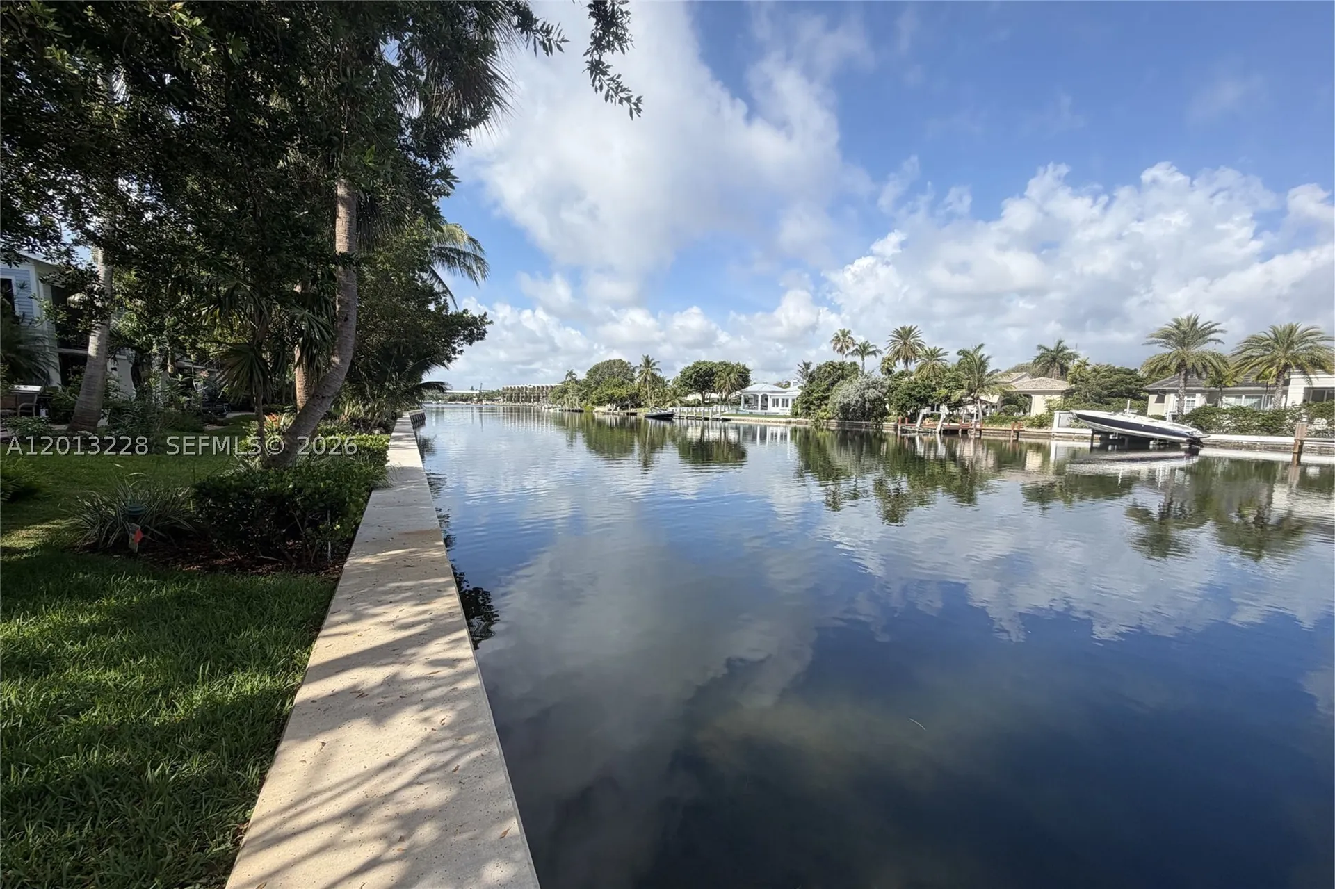 1620 S Ocean Lane Fort Lauderdale FL 33316