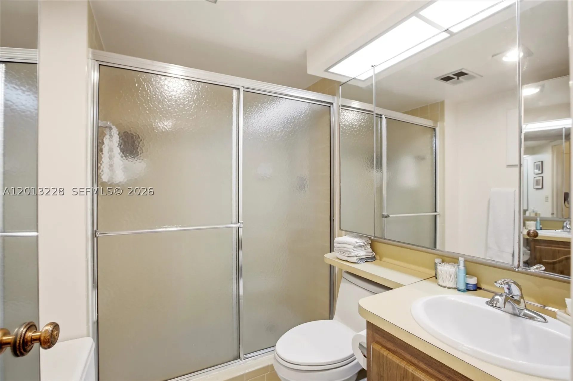 1620 S Ocean Lane Fort Lauderdale FL 33316