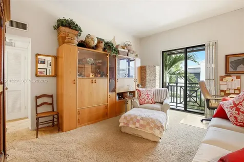 1620 S Ocean Lane Fort Lauderdale FL 33316