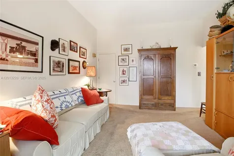1620 S Ocean Lane Fort Lauderdale FL 33316