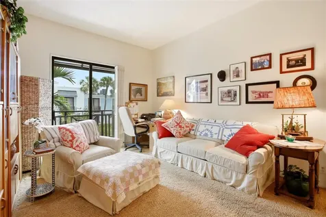1620 S Ocean Lane Fort Lauderdale FL 33316