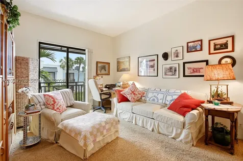 1620 S Ocean Lane Fort Lauderdale FL 33316