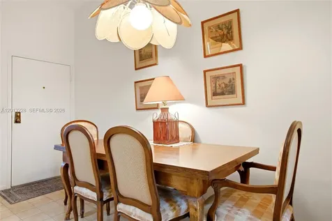 1620 S Ocean Lane Fort Lauderdale FL 33316